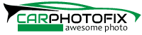carphotofix logo